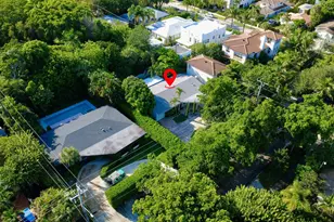 2411 S Olive Ave, West Palm Beach, FL 33401 - Photo 65