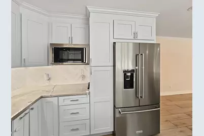 2411 S Olive Avenue, West Palm Beach, FL 33401 - Photo 23