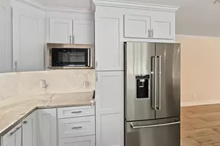 2411 S Olive Ave, West Palm Beach, FL 33401 - Photo 23