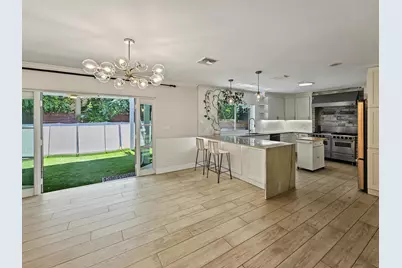 2411 S Olive Avenue, West Palm Beach, FL 33401 - Photo 11