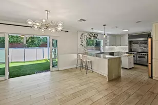 2411 S Olive Ave, West Palm Beach, FL 33401 - Photo 11