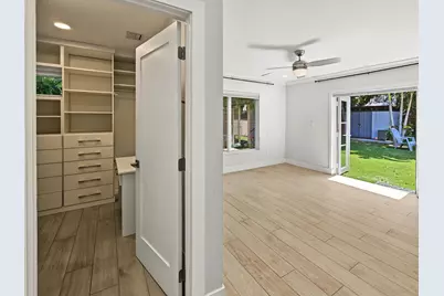 2411 S Olive Avenue, West Palm Beach, FL 33401 - Photo 35
