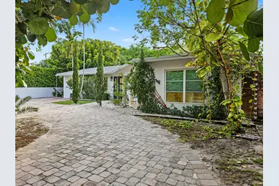 2411 S Olive Avenue, West Palm Beach, FL 33401 - Photo 71