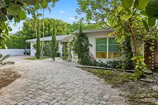 2411 S Olive Ave, West Palm Beach, FL 33401 - Photo 71
