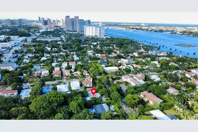 2411 S Olive Avenue, West Palm Beach, FL 33401 - Photo 3