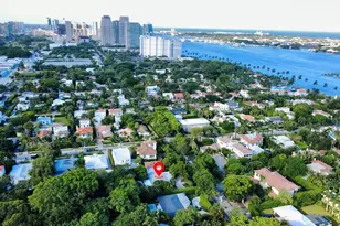 2411 S Olive Ave, West Palm Beach, FL 33401 - Photo 3