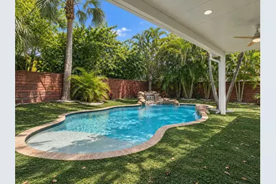 2411 S Olive Avenue, West Palm Beach, FL 33401 - Photo 59