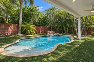 2411 S Olive Ave, West Palm Beach, FL 33401 - Photo 59