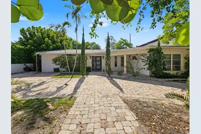 2411 S Olive Avenue, West Palm Beach, FL 33401 - Photo 5
