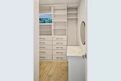 2411 S Olive Avenue, West Palm Beach, FL 33401 - Photo 37