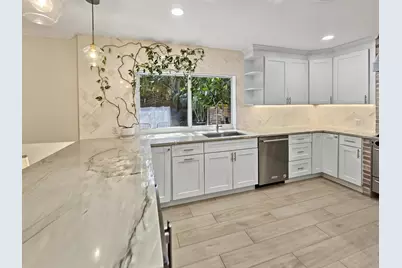 2411 S Olive Avenue, West Palm Beach, FL 33401 - Photo 17