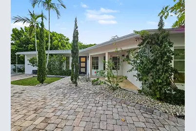2411 S Olive Avenue, West Palm Beach, FL 33401 - Photo 69
