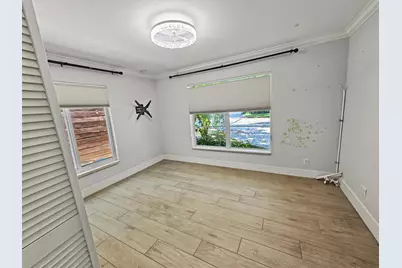 2411 S Olive Avenue, West Palm Beach, FL 33401 - Photo 53