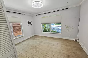 2411 S Olive Ave, West Palm Beach, FL 33401 - Photo 53