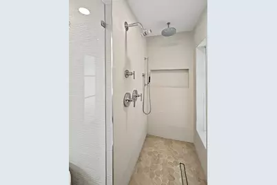 2411 S Olive Avenue, West Palm Beach, FL 33401 - Photo 45