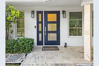 2411 S Olive Avenue, West Palm Beach, FL 33401 - Photo 7