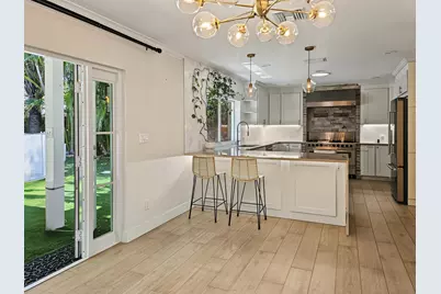 2411 S Olive Avenue, West Palm Beach, FL 33401 - Photo 13