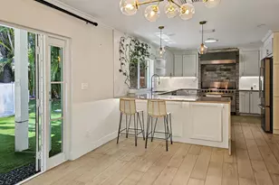 2411 S Olive Ave, West Palm Beach, FL 33401 - Photo 13