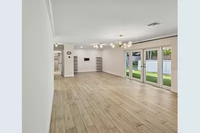 2411 S Olive Avenue, West Palm Beach, FL 33401 - Photo 27