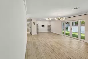 2411 S Olive Ave, West Palm Beach, FL 33401 - Photo 27