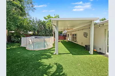 2411 S Olive Avenue, West Palm Beach, FL 33401 - Photo 63