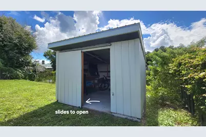1052 10th Street, Okeechobee, FL 34974 - Photo 41