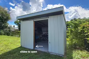 1052 10th St, Okeechobee, FL 34974 - Photo 41