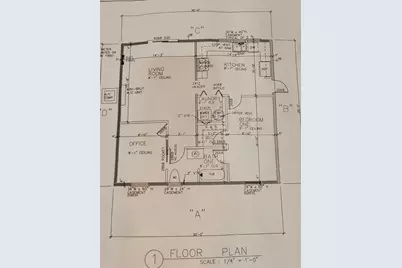 1052 10th Street, Okeechobee, FL 34974 - Photo 47