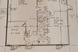 1052 10th St, Okeechobee, FL 34974 - Photo 47