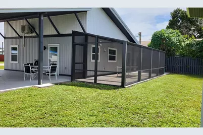 1052 10th Street, Okeechobee, FL 34974 - Photo 5