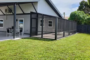 1052 10th St, Okeechobee, FL 34974 - Photo 5