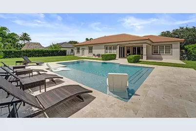 4288 SW 138th Avenue, Davie, FL 33330 - Photo 33