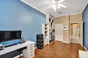 4288 SW 138th Ave, Davie, FL 33330 - Photo 25