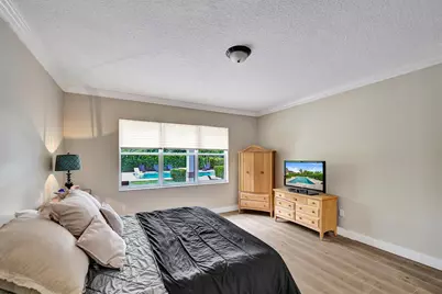 4288 SW 138th Avenue, Davie, FL 33330 - Photo 9