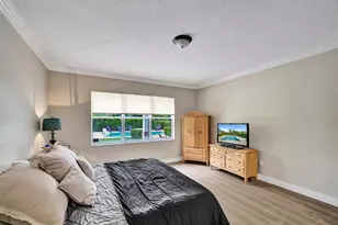 4288 SW 138th Ave, Davie, FL 33330 - Photo 9