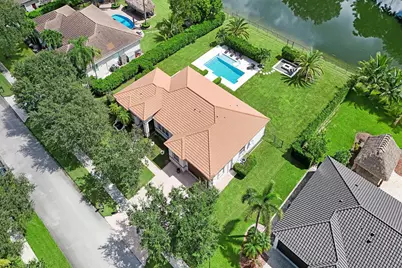 4288 SW 138th Avenue, Davie, FL 33330 - Photo 35
