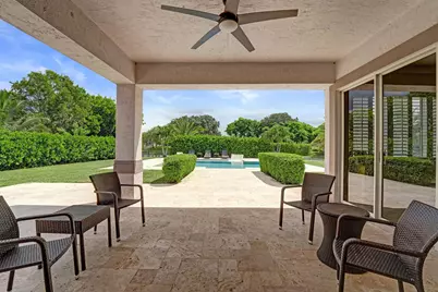 4288 SW 138th Avenue, Davie, FL 33330 - Photo 31