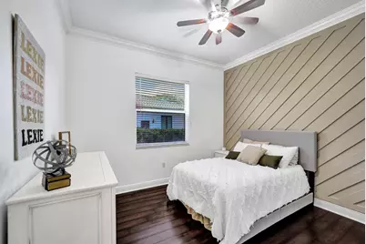 4288 SW 138th Avenue, Davie, FL 33330 - Photo 29