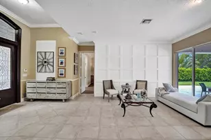 4288 SW 138th Ave, Davie, FL 33330 - Photo 7