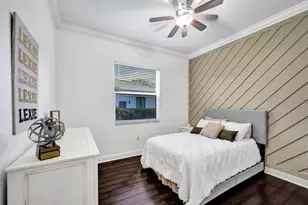 4288 SW 138th Ave, Davie, FL 33330 - Photo 29