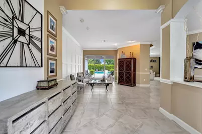4288 SW 138th Avenue, Davie, FL 33330 - Photo 3