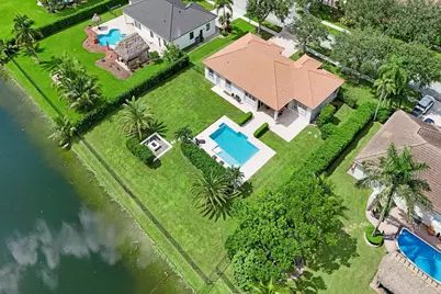 4288 SW 138th Avenue, Davie, FL 33330 - Photo 37