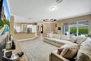 4288 SW 138th Ave, Davie, FL 33330 - Photo 23