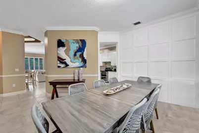 4288 SW 138th Avenue, Davie, FL 33330 - Photo 17