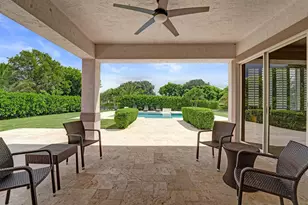 4288 SW 138th Ave, Davie, FL 33330 - Photo 31