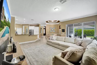 4288 SW 138th Avenue, Davie, FL 33330 - Photo 23