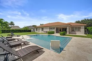4288 SW 138th Ave, Davie, FL 33330 - Photo 33