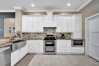 4288 SW 138th Avenue, Davie, FL 33330 - Photo 19