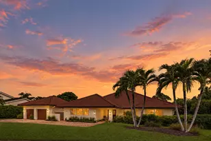4535 Oak Tree Ct, Delray Beach, FL 33445 - Photo 5