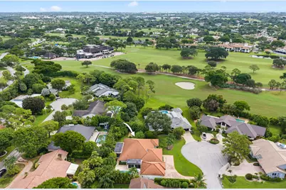 4535 Oak Tree Court, Delray Beach, FL 33445 - Photo 59